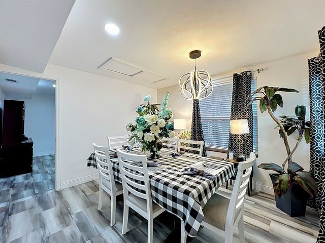 2441 Justy Way Orlando FL 32817 O6408139 image16