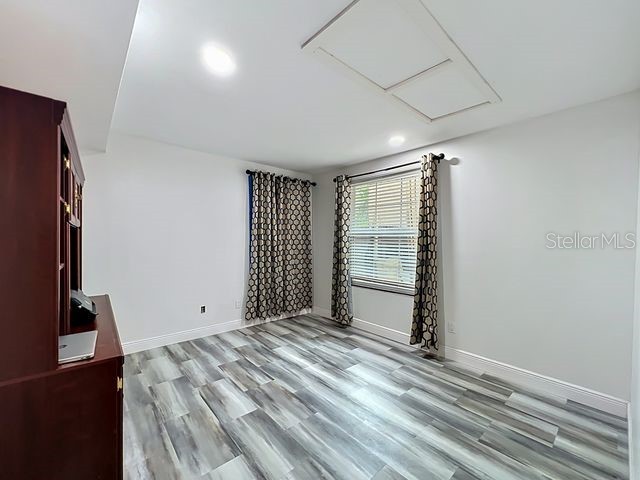 2441 Justy Way Orlando FL 32817 O6408139 image17