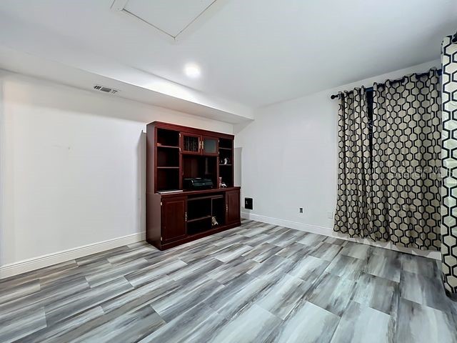 2441 Justy Way Orlando FL 32817 O6408139 image18