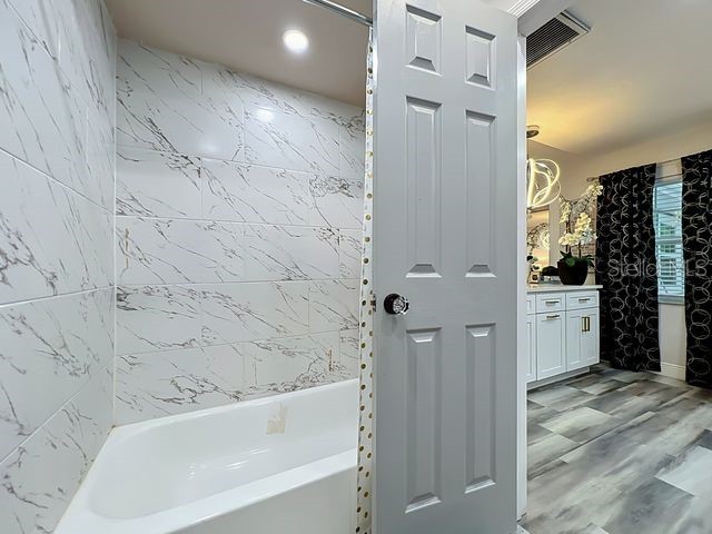 2441 Justy Way Orlando FL 32817 O6408139 image19