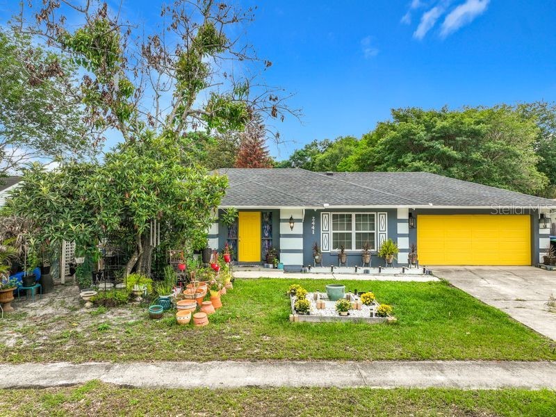 2441 Justy Way Orlando FL 32817 O6408139 image2