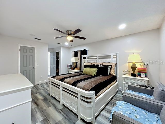 2441 Justy Way Orlando FL 32817 O6408139 image20