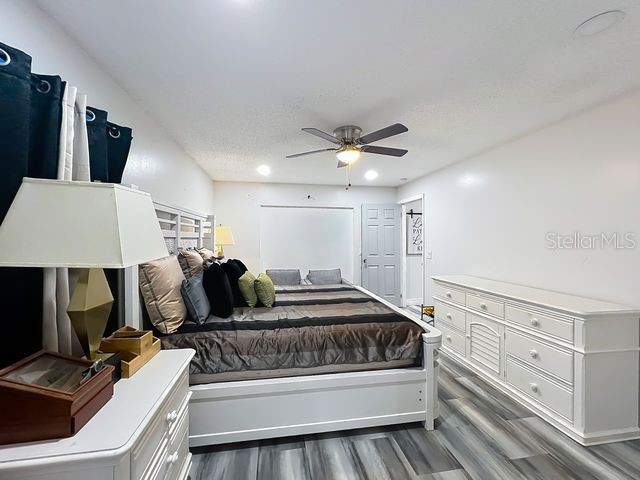 2441 Justy Way Orlando FL 32817 O6408139 image21