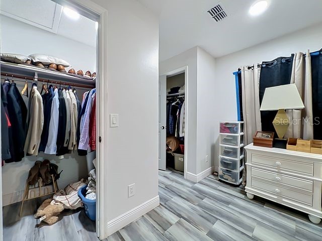 2441 Justy Way Orlando FL 32817 O6408139 image22
