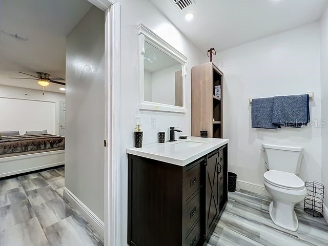 2441 Justy Way Orlando FL 32817 O6408139 image23