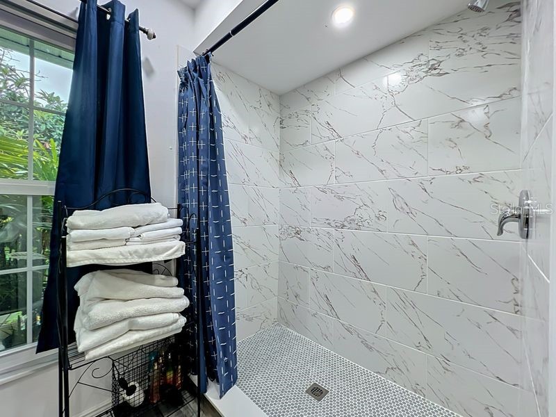 2441 Justy Way Orlando FL 32817 O6408139 image24