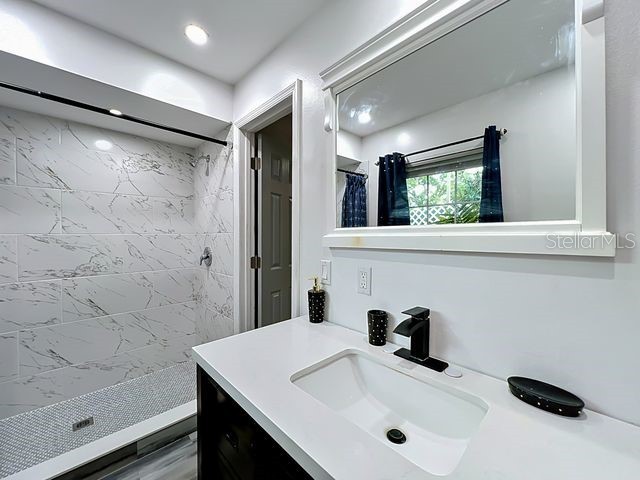 2441 Justy Way Orlando FL 32817 O6408139 image25