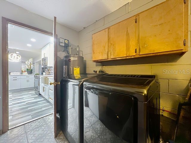 2441 Justy Way Orlando FL 32817 O6408139 image26