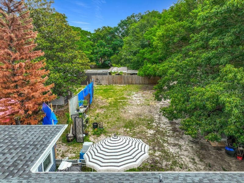 2441 Justy Way Orlando FL 32817 O6408139 image27