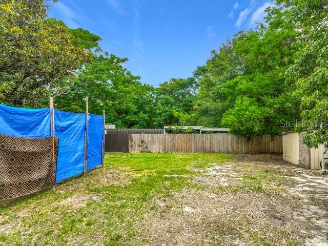 2441 Justy Way Orlando FL 32817 O6408139 image28