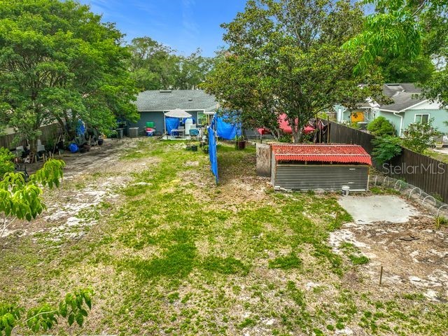 2441 Justy Way Orlando FL 32817 O6408139 image29