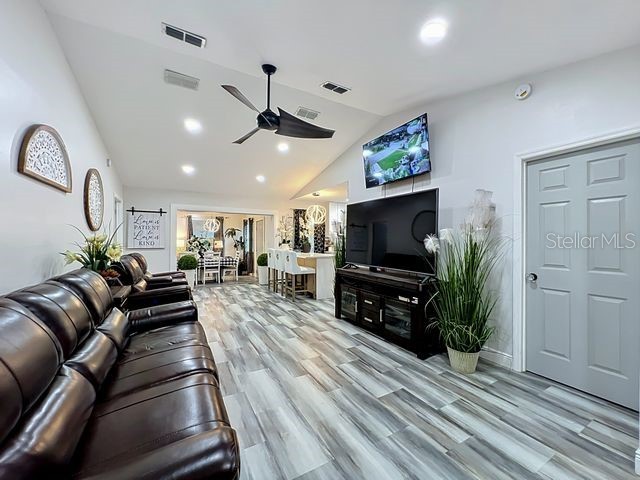 2441 Justy Way Orlando FL 32817 O6408139 image3