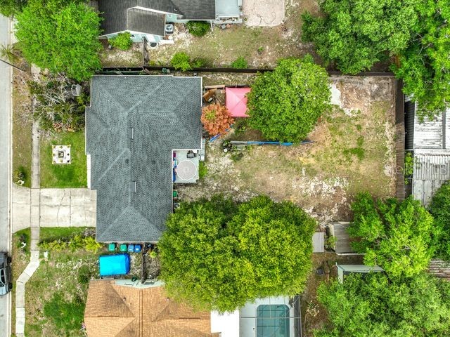 2441 Justy Way Orlando FL 32817 O6408139 image30