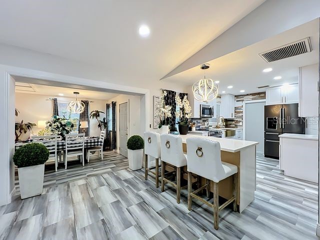 2441 Justy Way Orlando FL 32817 O6408139 image6