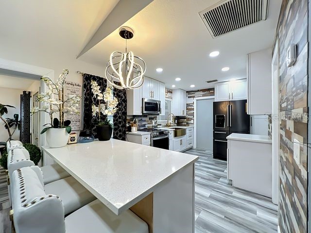 2441 Justy Way Orlando FL 32817 O6408139 image7