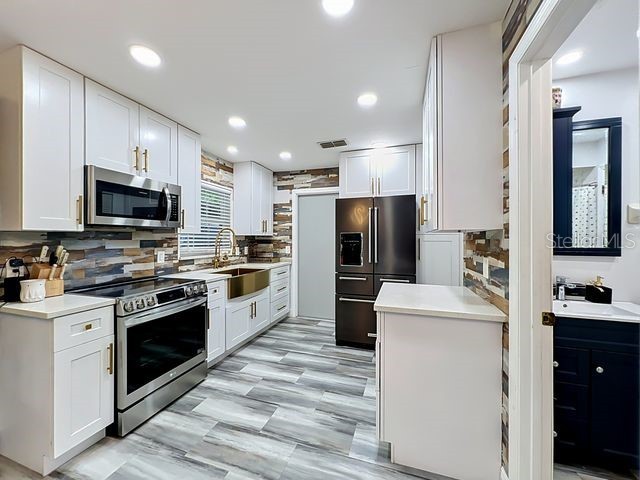 2441 Justy Way Orlando FL 32817 O6408139 image8