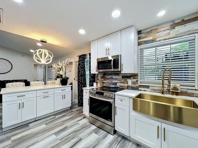 2441 Justy Way Orlando FL 32817 O6408139 image9