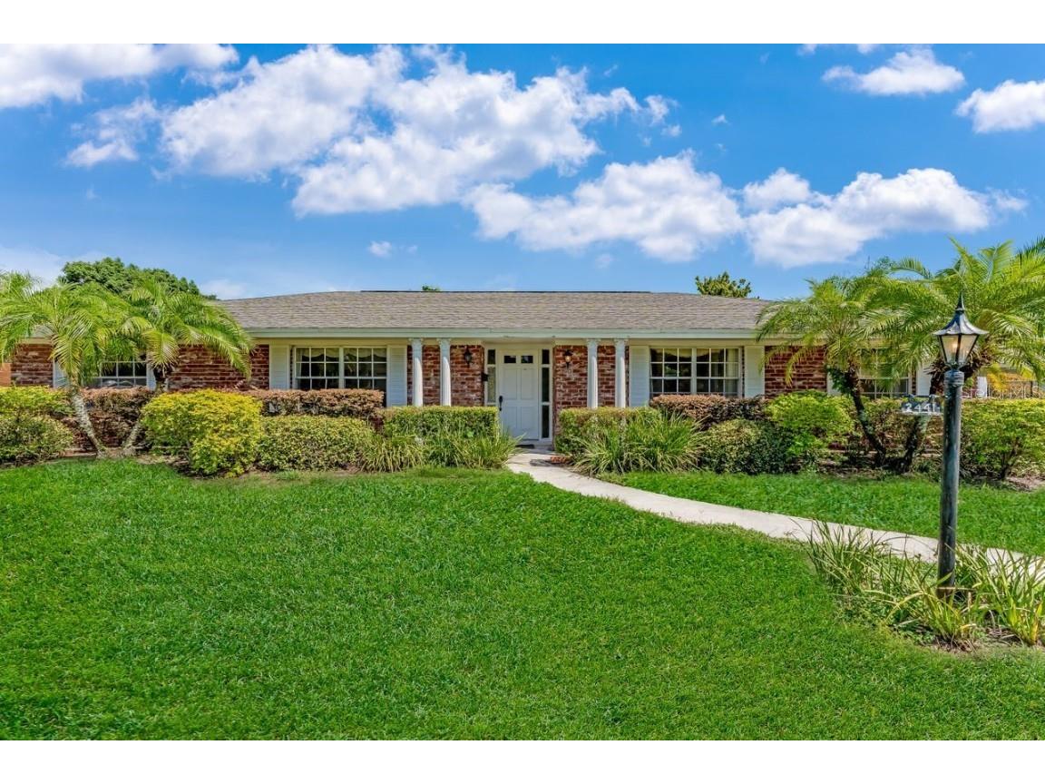 2441 Lauder Drive Maitland FL 32751 O6080949 image1