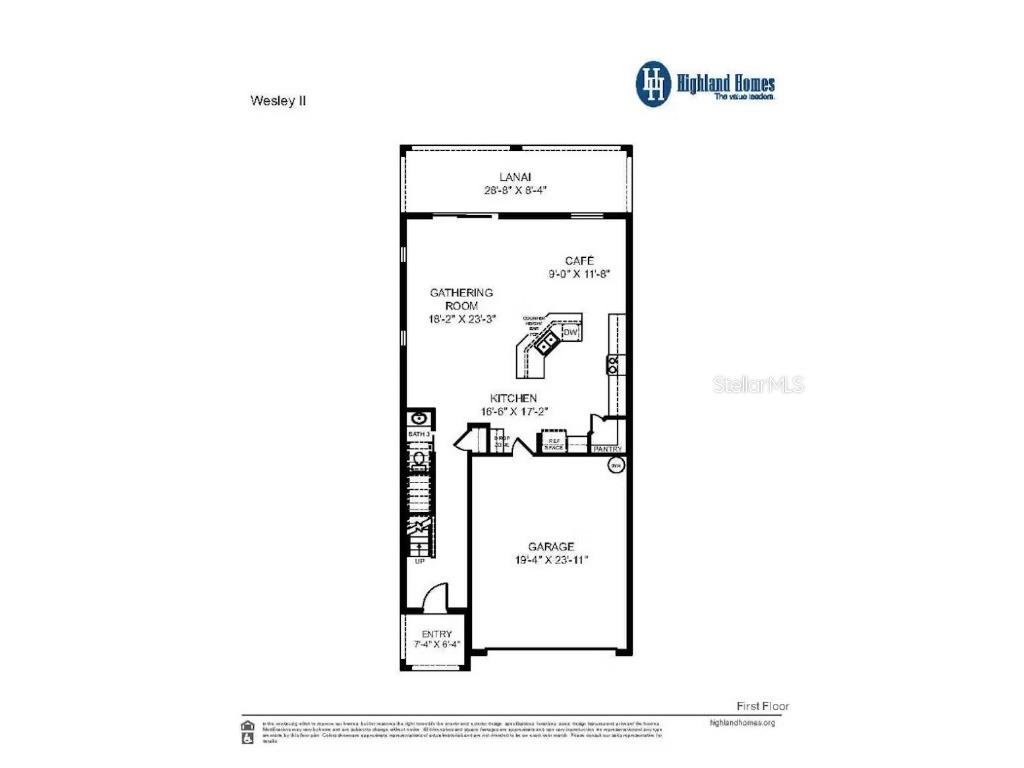 2441 Leeds Street Haines City FL 33844 L4956758 image2