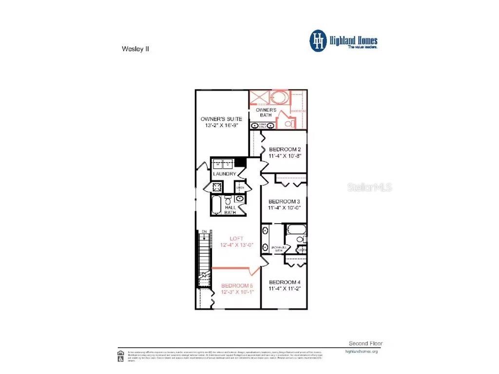 2441 Leeds Street Haines City FL 33844 L4956758 image3