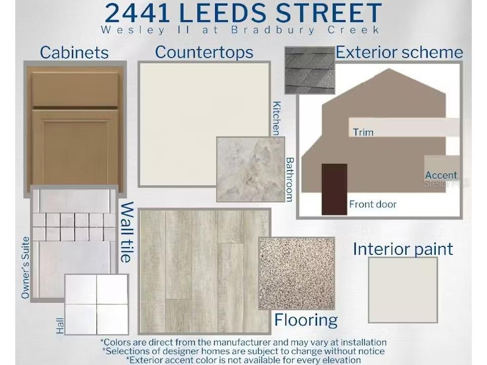 2441 Leeds Street Haines City FL 33844 L4956758 image4