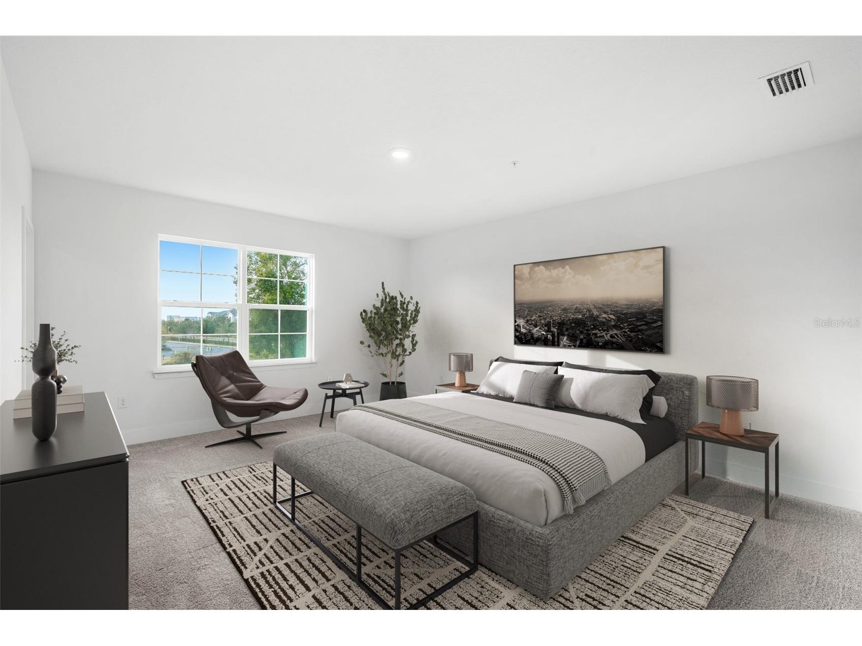 2441 Magnolia Reserve Road Ocoee FL 34761 W7884533 image12