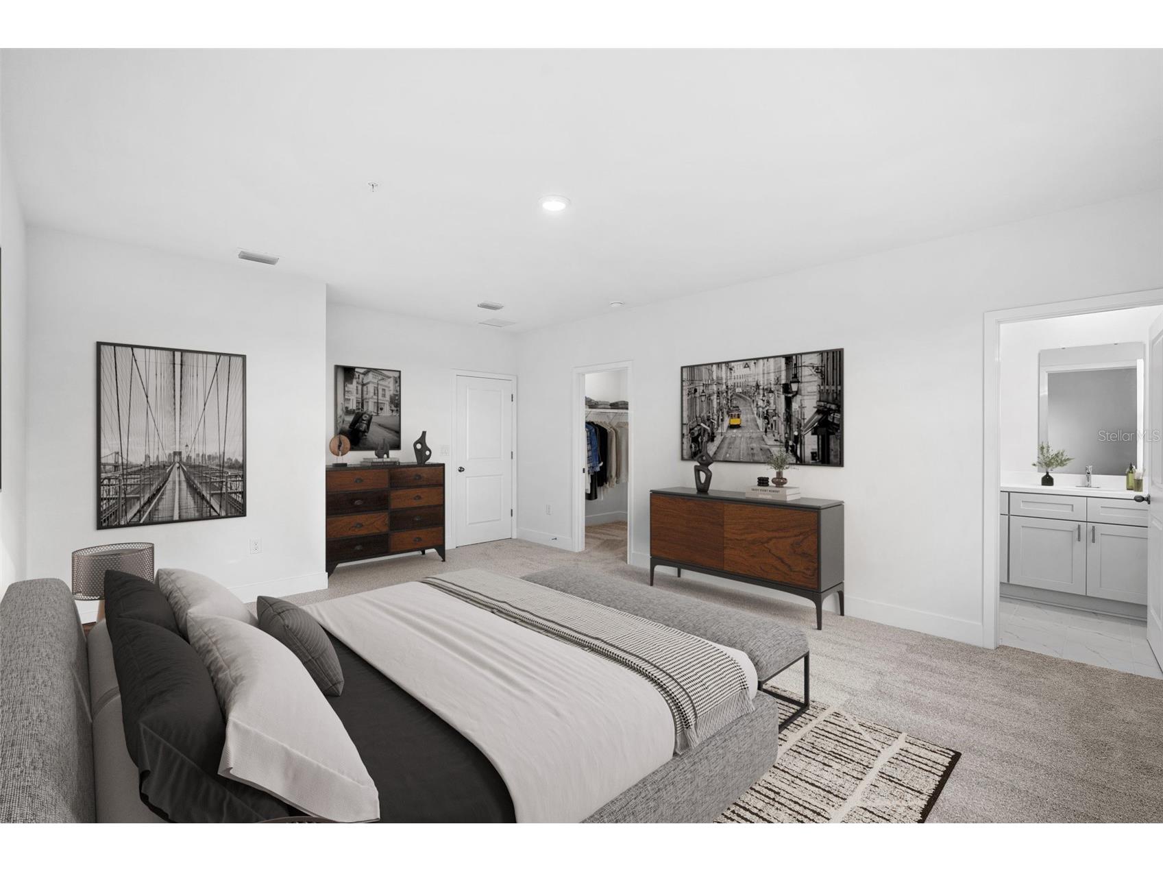 2441 Magnolia Reserve Road Ocoee FL 34761 W7884533 image13