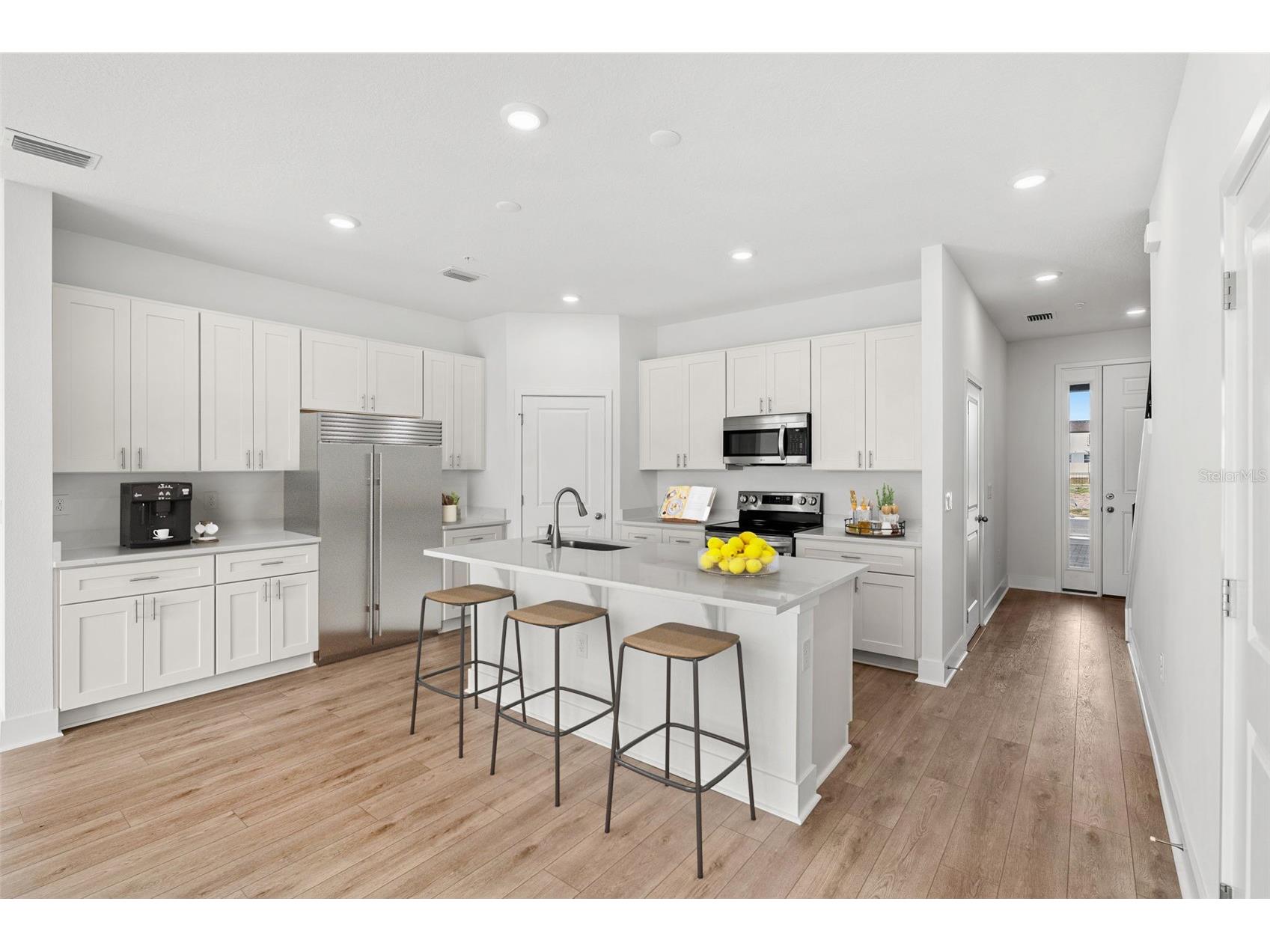 2441 Magnolia Reserve Road Ocoee FL 34761 W7884533 image6