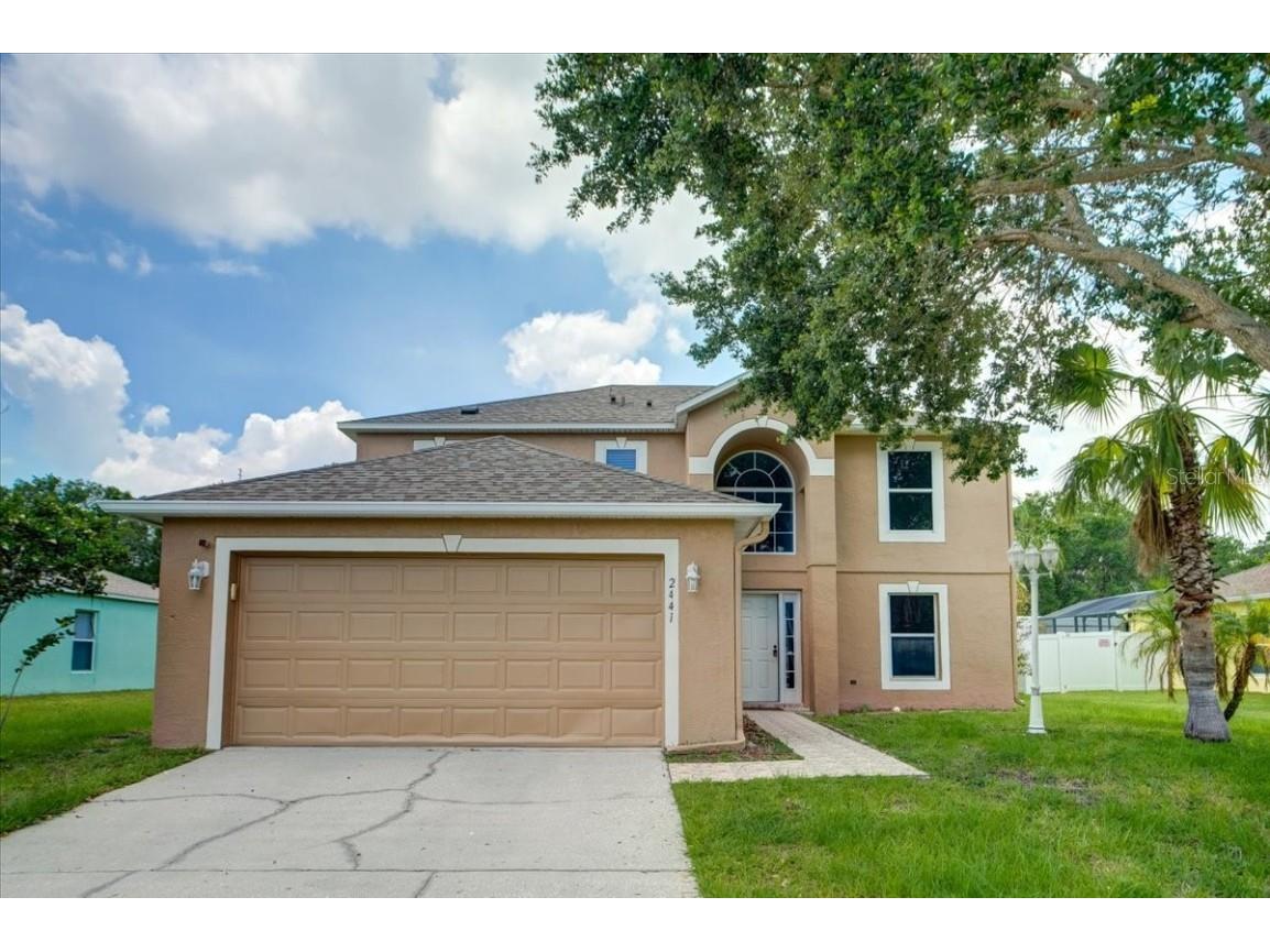 2441 Marcasite Loop Kissimmee FL 34743 O6119990 image1
