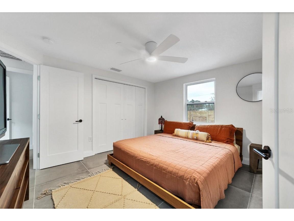 2441 Novus Street Sarasota FL 34237 A4561184 image10