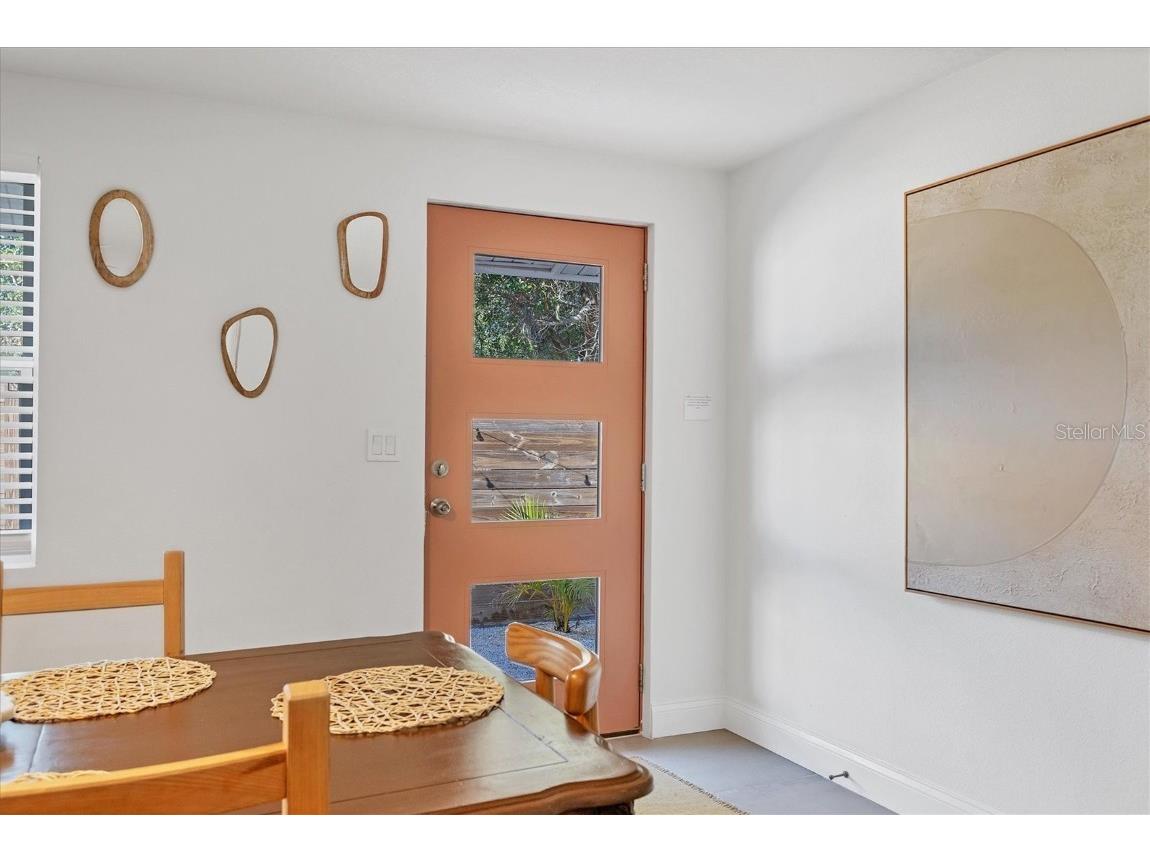 2441 Novus Street Sarasota FL 34237 A4561184 image12