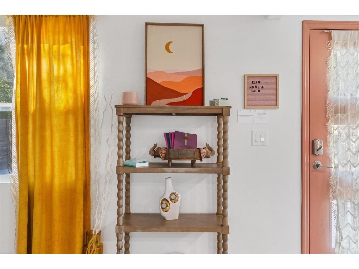 2441 Novus Street Sarasota FL 34237 A4561184 image19