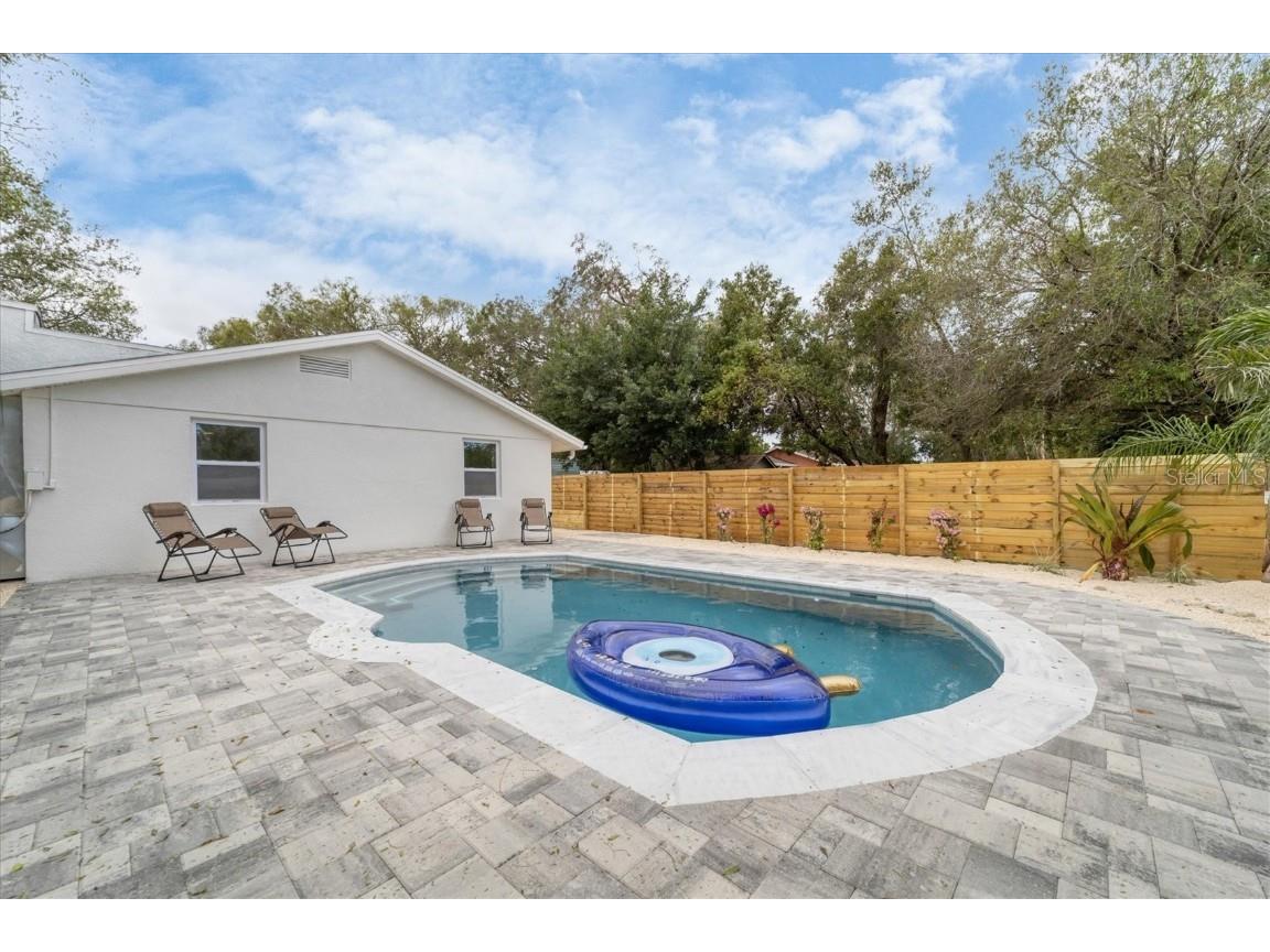 2441 Novus Street Sarasota FL 34237 A4561184 image20