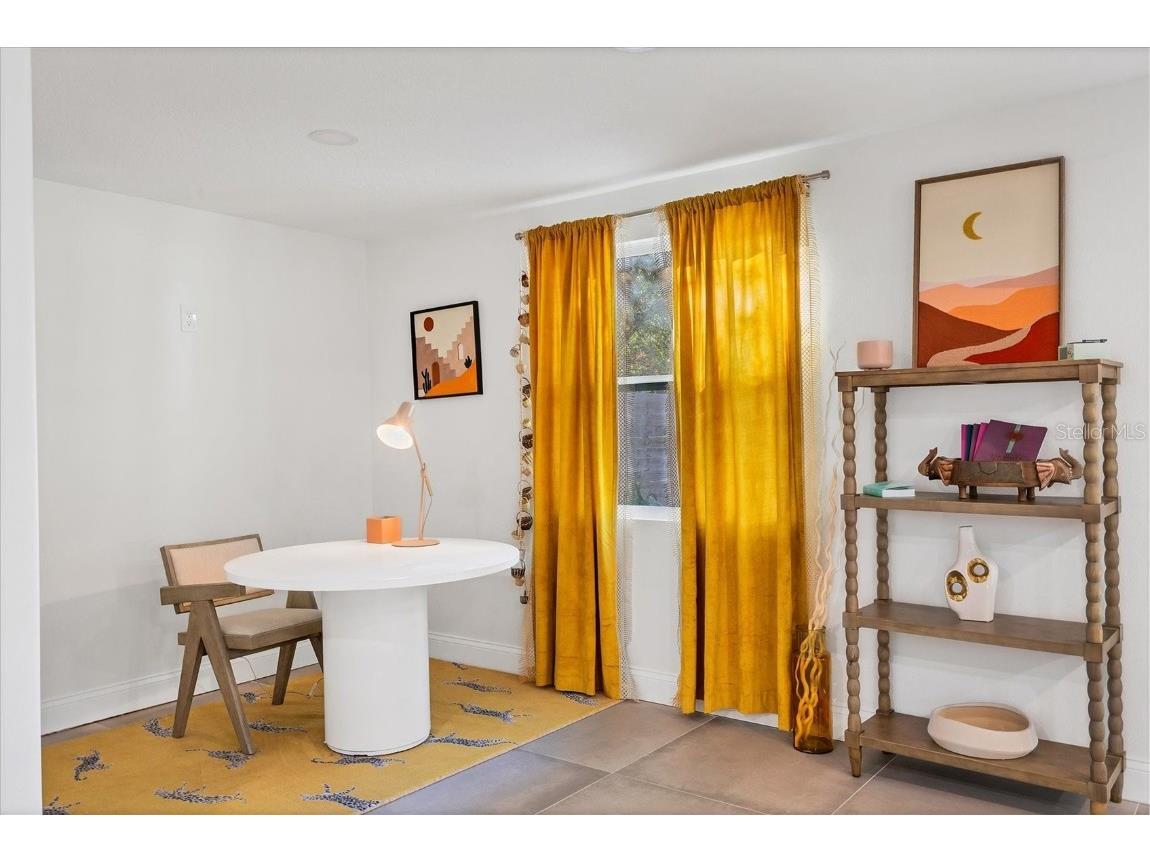 2441 Novus Street Sarasota FL 34237 A4561184 image21