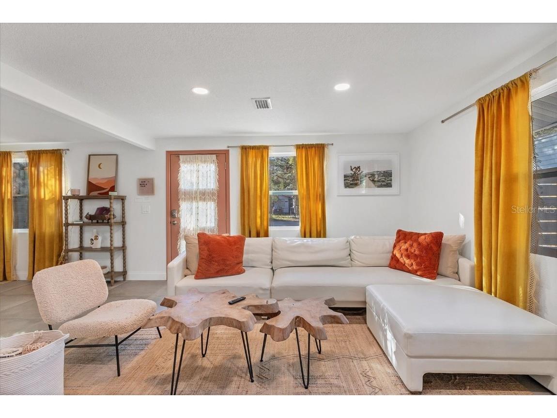 2441 Novus Street Sarasota FL 34237 A4561184 image22