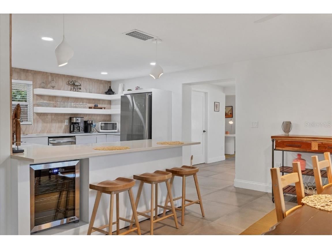 2441 Novus Street Sarasota FL 34237 A4561184 image23