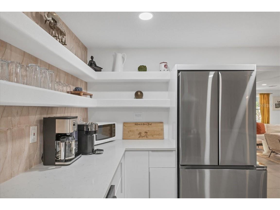 2441 Novus Street Sarasota FL 34237 A4561184 image24