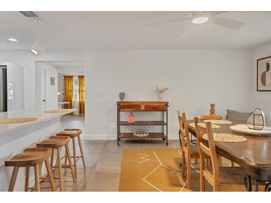 2441 Novus Street Sarasota FL 34237 A4561184 image25