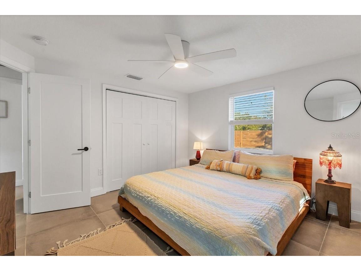 2441 Novus Street Sarasota FL 34237 A4561184 image26