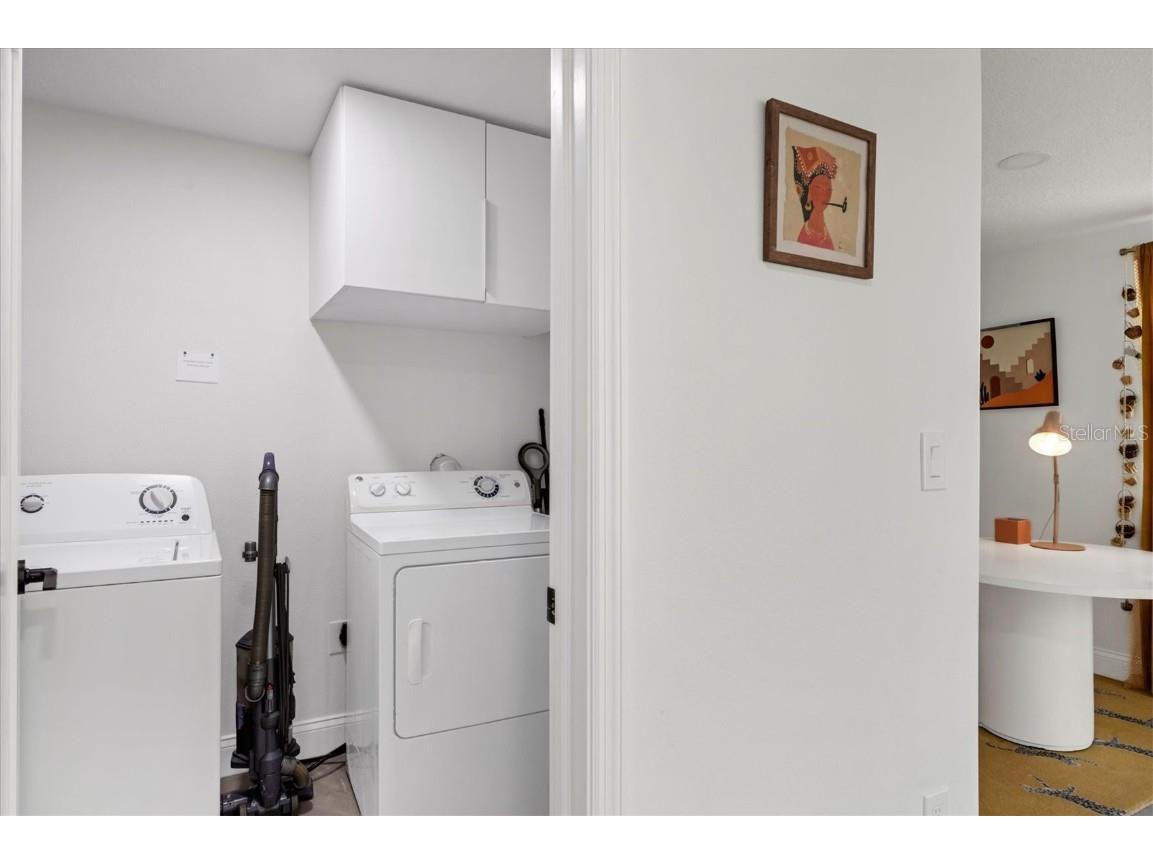 2441 Novus Street Sarasota FL 34237 A4561184 image29