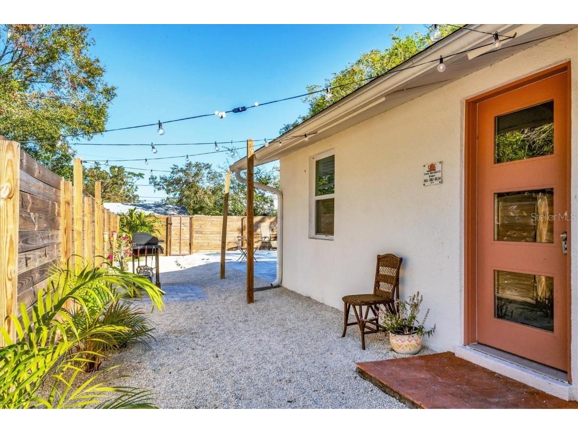 2441 Novus Street Sarasota FL 34237 A4561184 image30