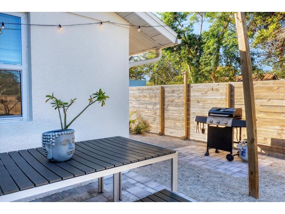 2441 Novus Street Sarasota FL 34237 A4561184 image31