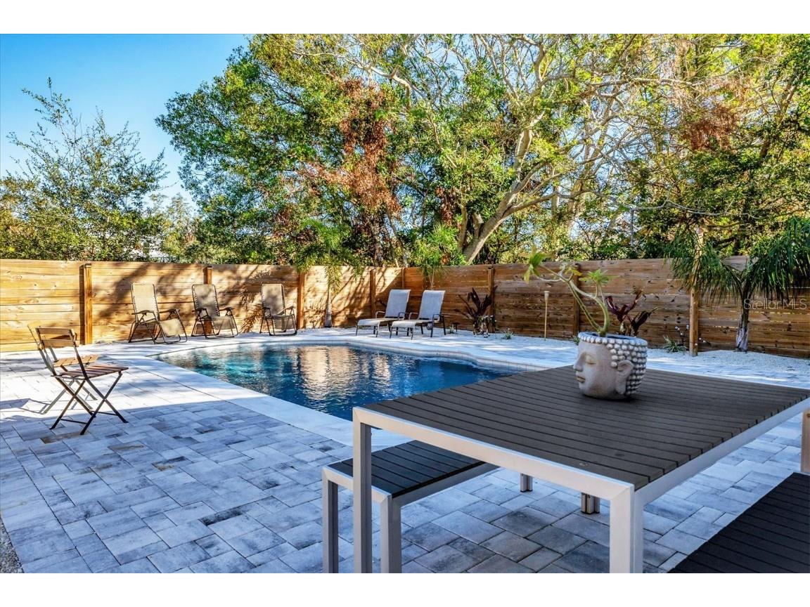 2441 Novus Street Sarasota FL 34237 A4561184 image34