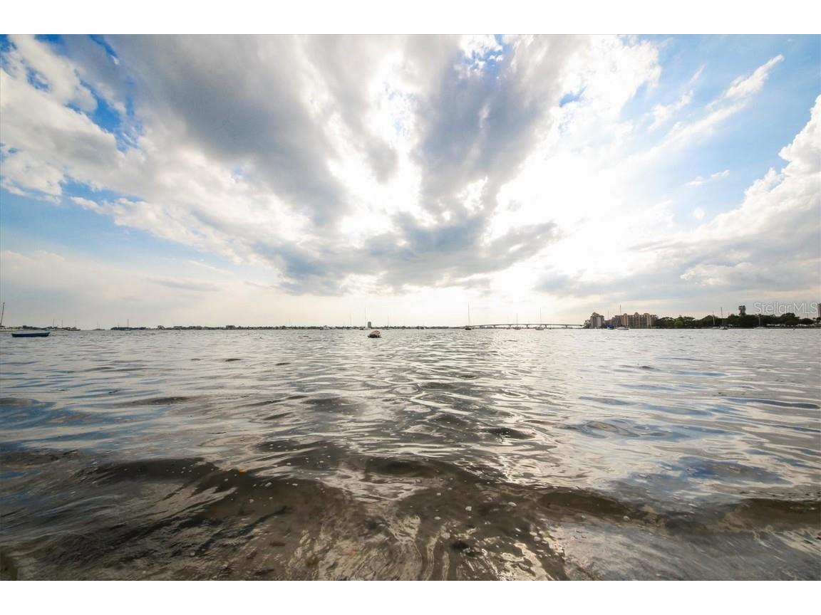 2441 Novus Street Sarasota FL 34237 A4561184 image41