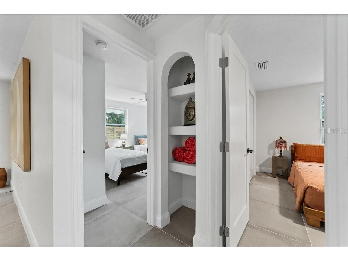 2441 Novus Street Sarasota FL 34237 A4561184 image9