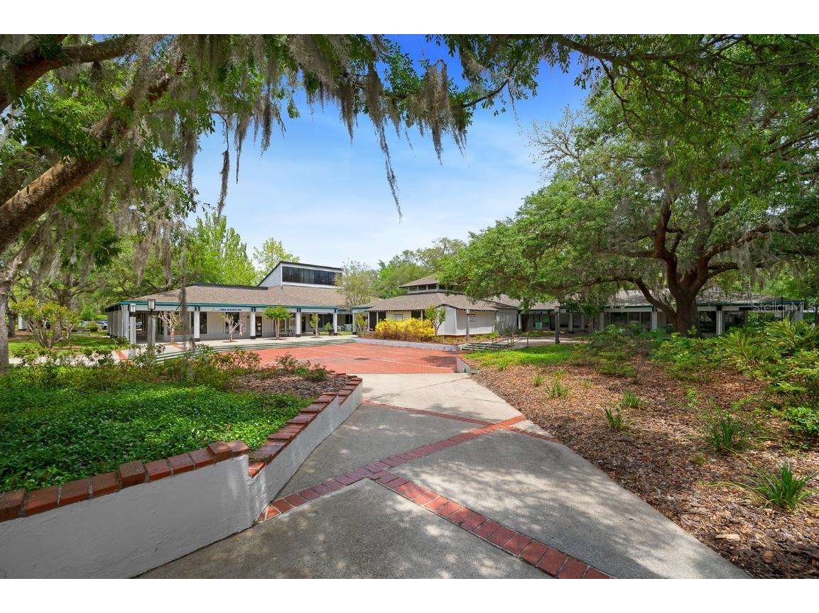 2441 NW 43rd Street #4AB Gainesville FL 32606 GC533346 image1