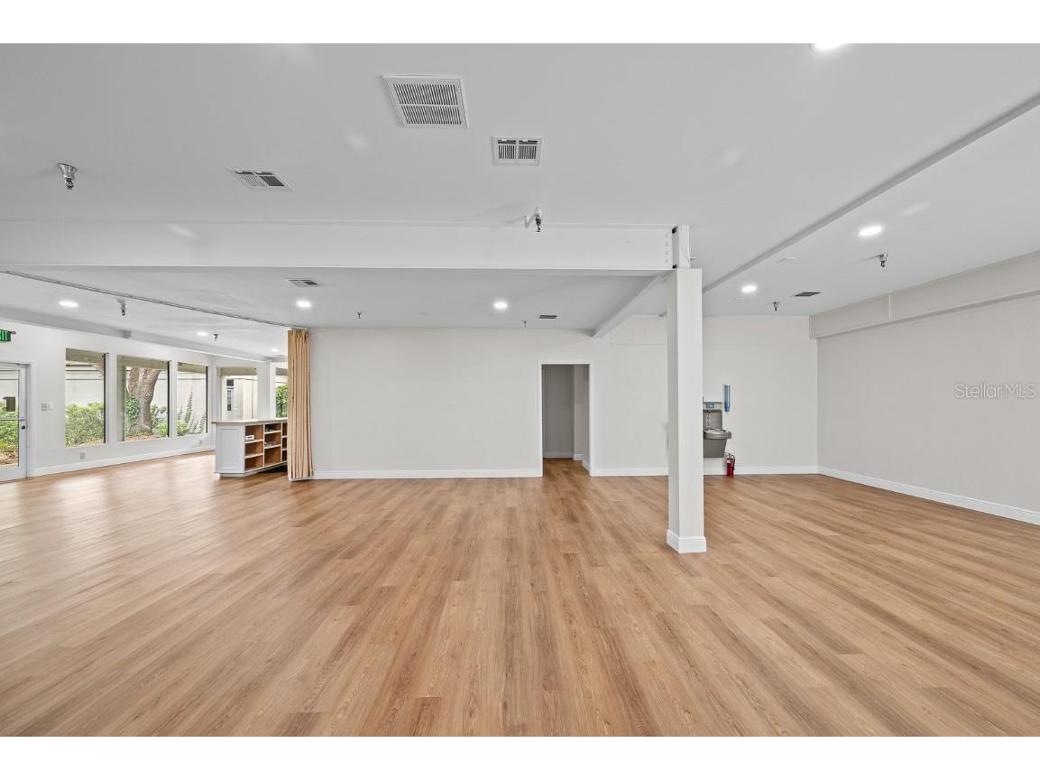 2441 NW 43rd Street #4AB Gainesville FL 32606 GC533346 image10