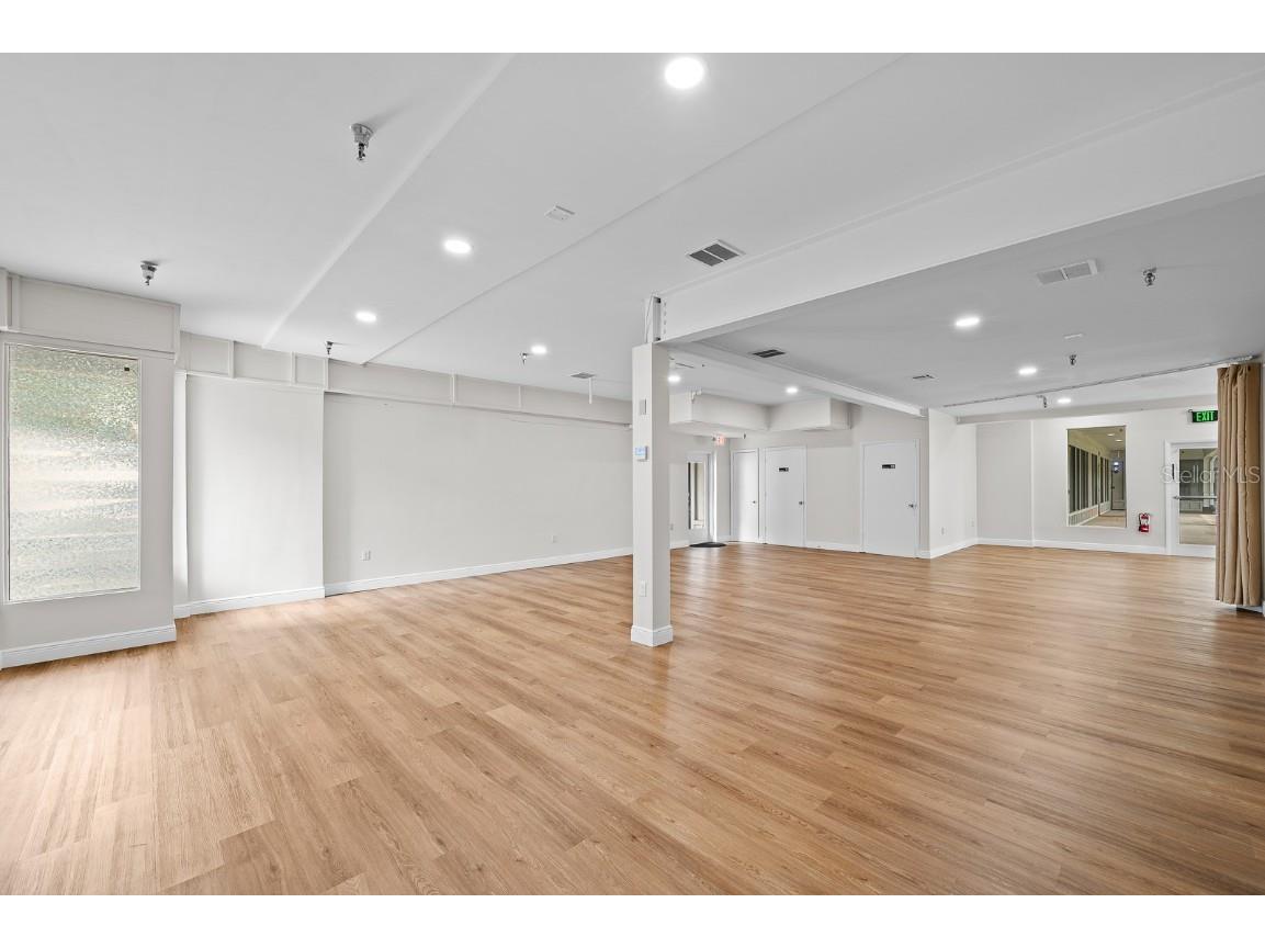 2441 NW 43rd Street #4AB Gainesville FL 32606 GC533346 image11