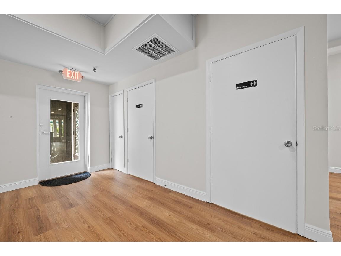 2441 NW 43rd Street #4AB Gainesville FL 32606 GC533346 image12