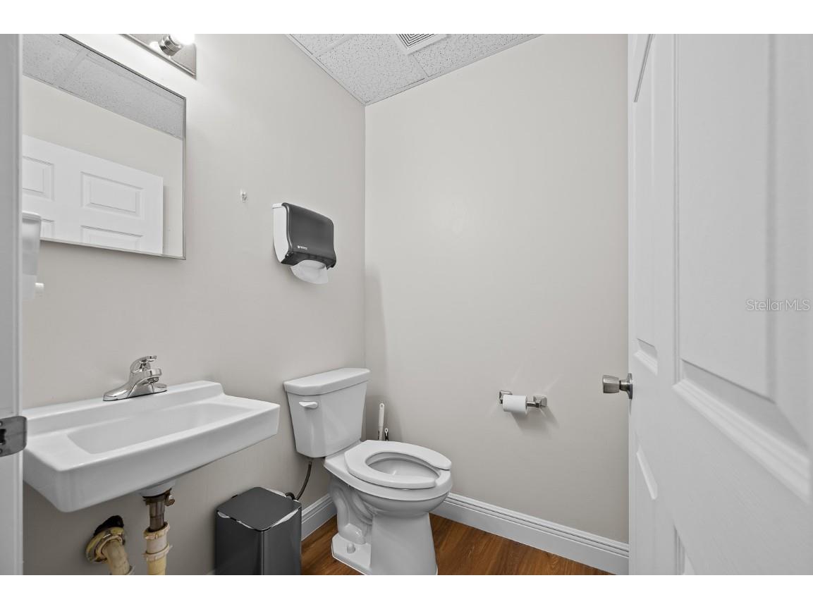 2441 NW 43rd Street #4AB Gainesville FL 32606 GC533346 image13